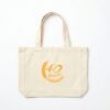 Oversize Tote Bag Thumbnail