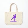 Oversize Tote Bag Thumbnail