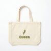 Oversize Tote Bag Thumbnail