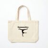 Oversize Tote Bag Thumbnail
