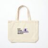 Oversize Tote Bag Thumbnail