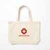 Oversize Tote Bag Thumbnail
