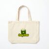 Oversize Tote Bag Thumbnail