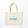 Oversize Tote Bag Thumbnail