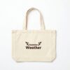 Oversize Tote Bag Thumbnail