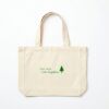 Oversize Tote Bag Thumbnail