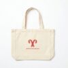 Oversize Tote Bag Thumbnail