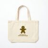 Oversize Tote Bag Thumbnail