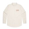 AS Colour - Oxford Shirt Thumbnail