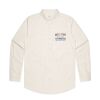 AS Colour - Oxford Shirt Thumbnail