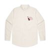 AS Colour - Oxford Shirt Thumbnail
