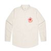 AS Colour - Oxford Shirt Thumbnail