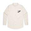 AS Colour - Oxford Shirt Thumbnail