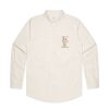 AS Colour - Oxford Shirt Thumbnail