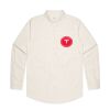 AS Colour - Oxford Shirt Thumbnail